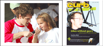 Figureheads Performance