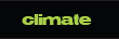 climate