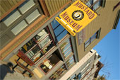 Mustard Museum